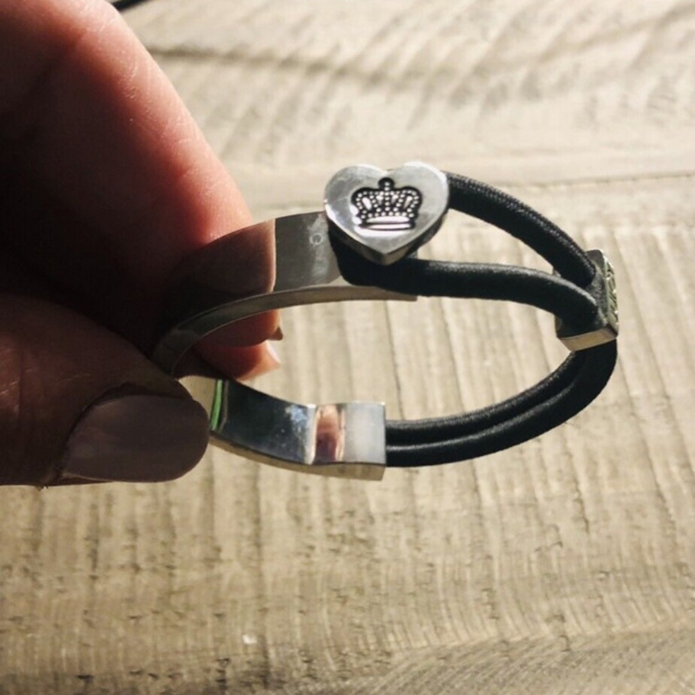 JUICY COUTURE BRACELET
